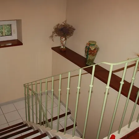 Ferienhaus Mas Des Cigales